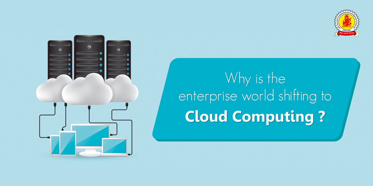 In today’s world, cloud computing has become the most popular industry. It mainly aims at widespread industry implementation, service management, an
